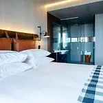 Hotel Puro Dao &