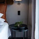 Puro Dao & Hotel Nelas