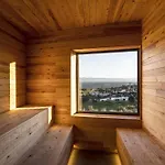 Puro Dao & Hotel 4*