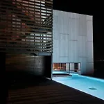 Hotel Puro Dao &