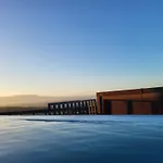 Hotel Puro Dao &