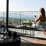 Hotel Puro Dao & 4*