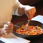 Puro Dao &