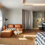 Puro Dao & Hotel Nelas