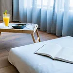 Hotel Puro Dao & 4*