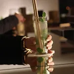 Puro Dao &
