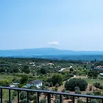 Puro Dao & Nelas