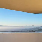 Puro Dao & Hotel 4*