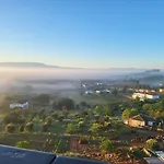 Puro Dao & Hotel 4*
