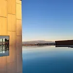 Puro Dao & Hotel 4*