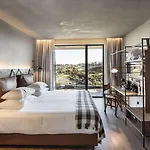Hotel Puro Dao & 4*