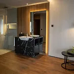 Hotel Puro Dao & 4*