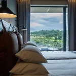 Hotel Puro Dao &