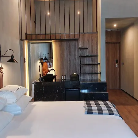 Puro Dao & 4* ネーラス