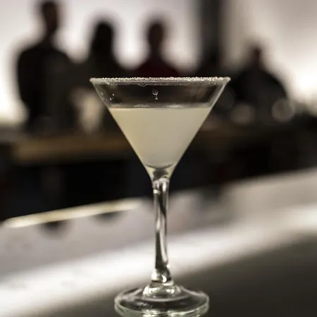 Hotel Puro Dao & Nelas