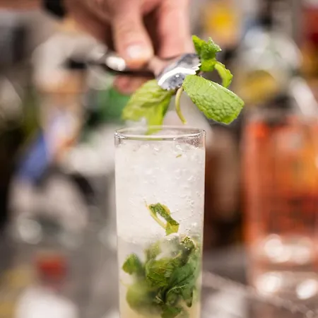 Puro Dao & Szálloda Nelas