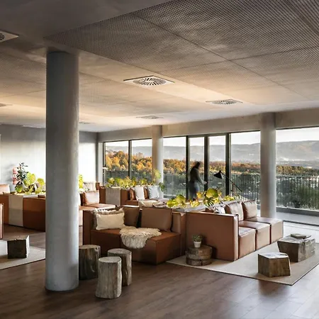 ホテル Puro Dao &