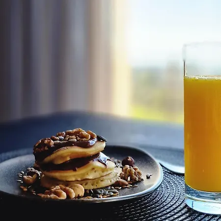 Puro Dao & ネーラス