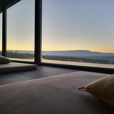 فندق Puro Dao & نيلاس