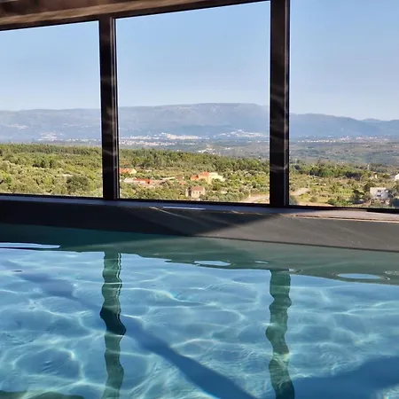 Puro Dao & 4* ネーラス