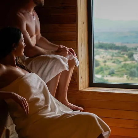 Puro Dao & 4* ネーラス