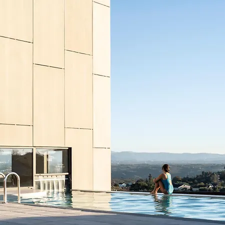 Puro Dao & فندق نيلاس