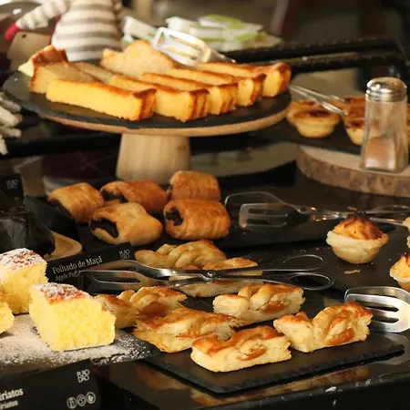 Puro Dao & ネーラス