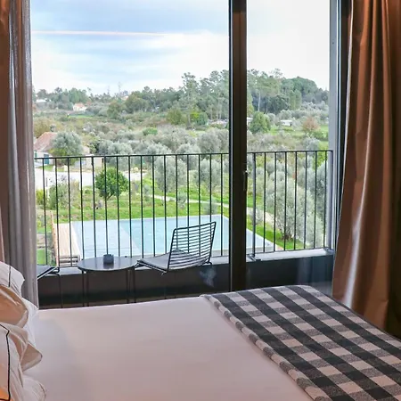 Puro Dao & Hotel 4*