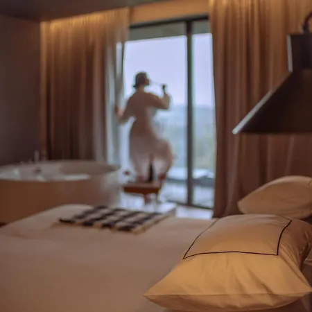 Puro Dao & 4* ネーラス