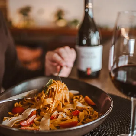 ホテル Puro Dao & 4*