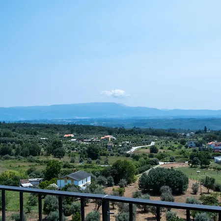 Puro Dao & ネーラス