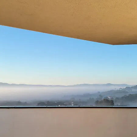 Puro Dao & ホテル 4*