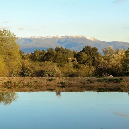 Puro Dao & فندق 4*