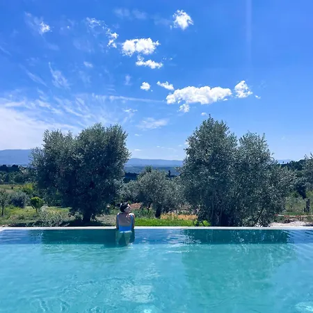 Puro Dao & Hotel 4*