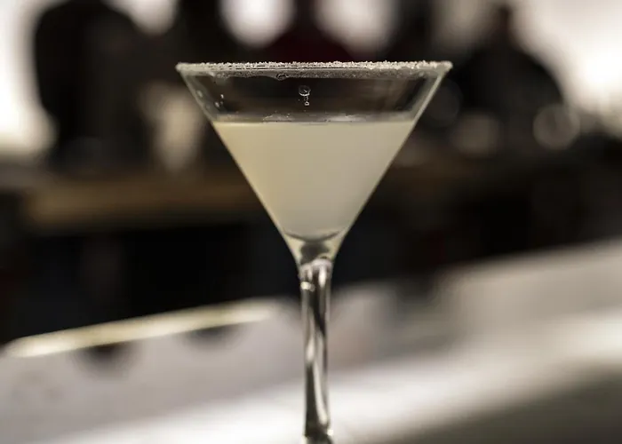 فندق Puro Dao & نيلاس