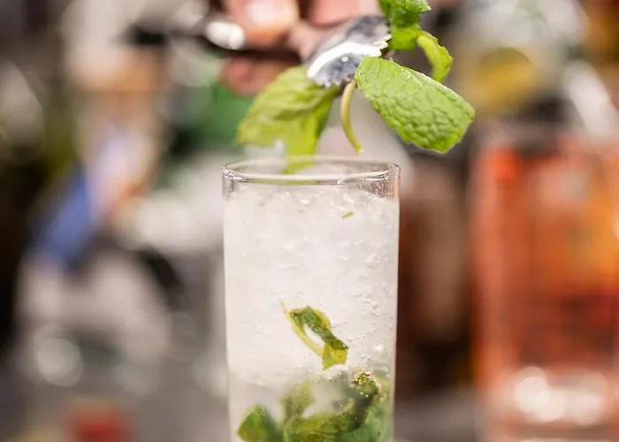 Puro Dão Hotel&spa Hotel Nelas