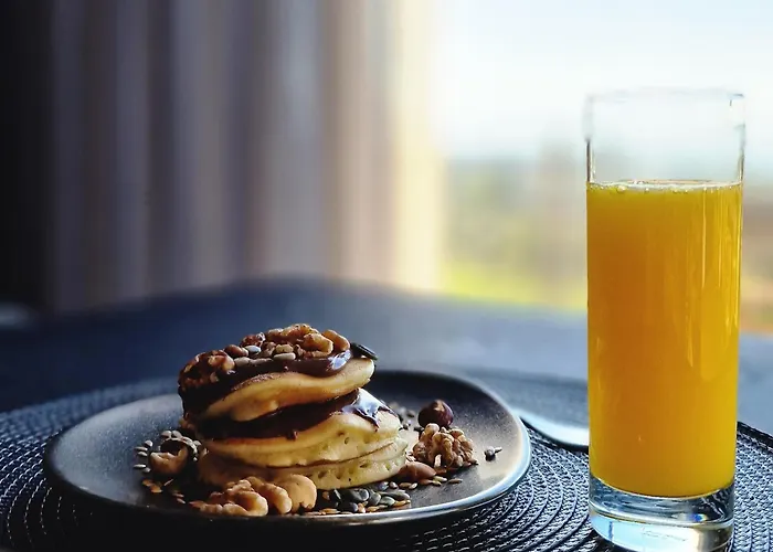 Puro Dao & نيلاس