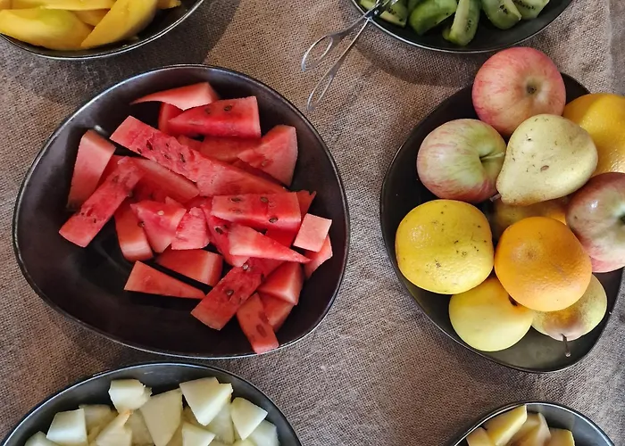 Hotel Puro Dão Hotel&spa 4*