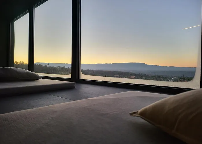 فندق Puro Dao & نيلاس