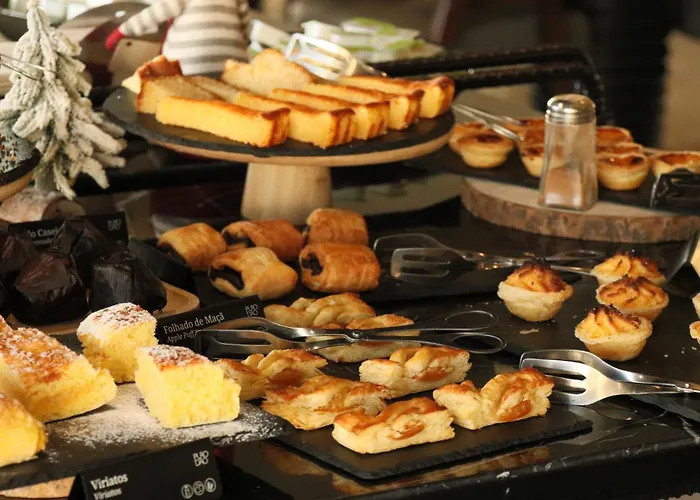 Puro Dao & نيلاس