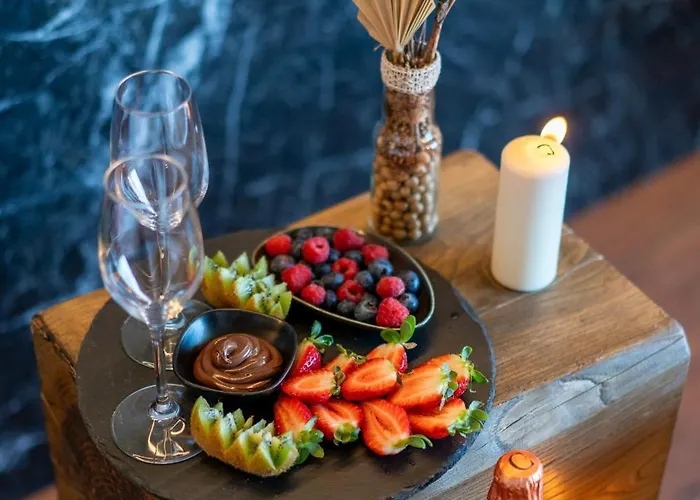 Hotel Puro Dão Hotel&spa 4*