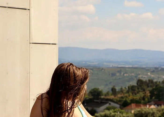 Puro Dao & 4* نيلاس