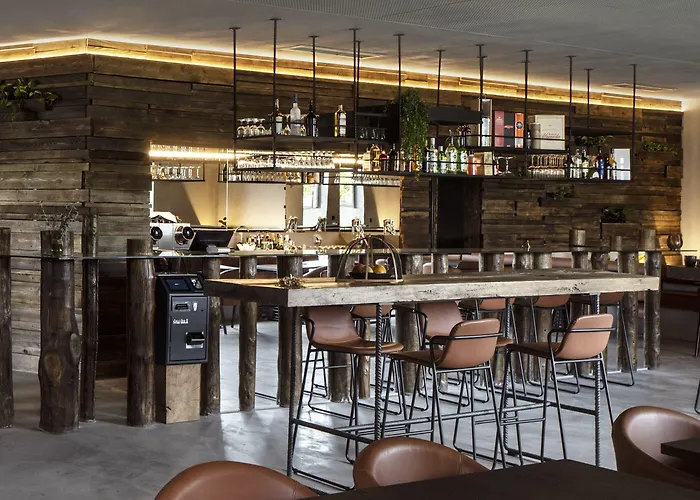 Puro Dão Hotel&spa Nelas