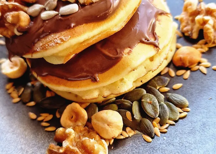 Puro Dão Hotel&spa Hotel 4*