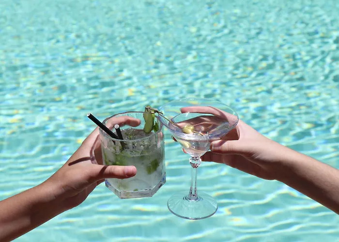 Puro Dão Hotel&spa 4*