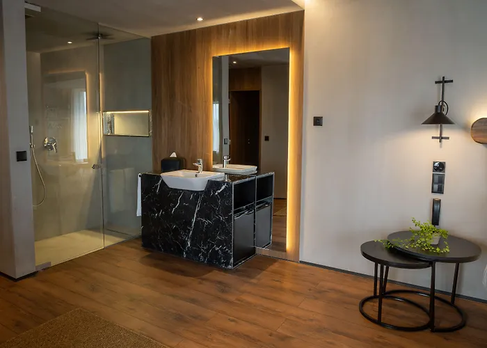 Hotel Puro Dão Hotel&spa 4*