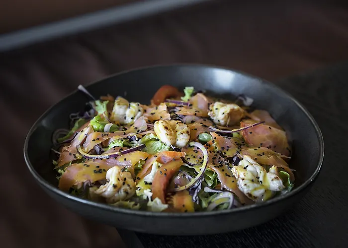 Hotel Puro Dão Hotel&spa