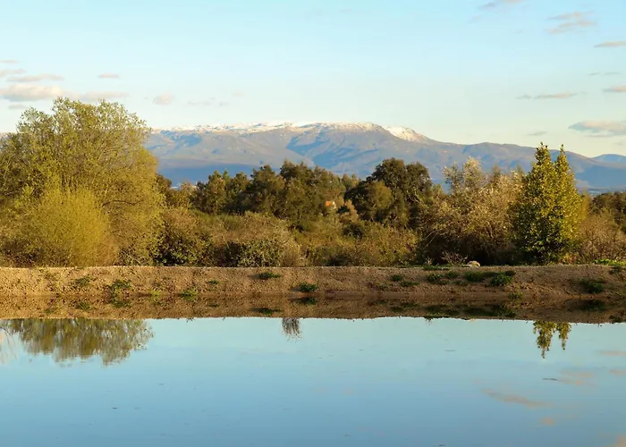 Puro Dao & فندق 4*